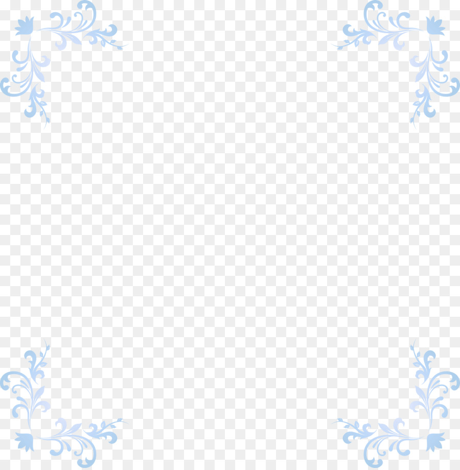 Blanco，Texto PNG