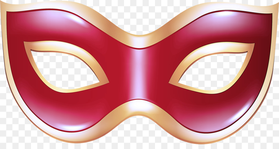 Mascarilla，Disfraz PNG