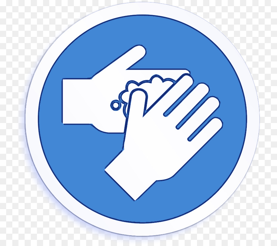 De La Mano，Dedo PNG