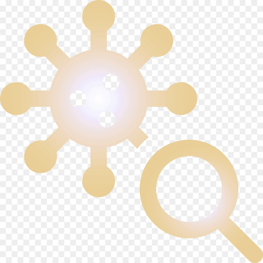 Amarillo，Circulo PNG