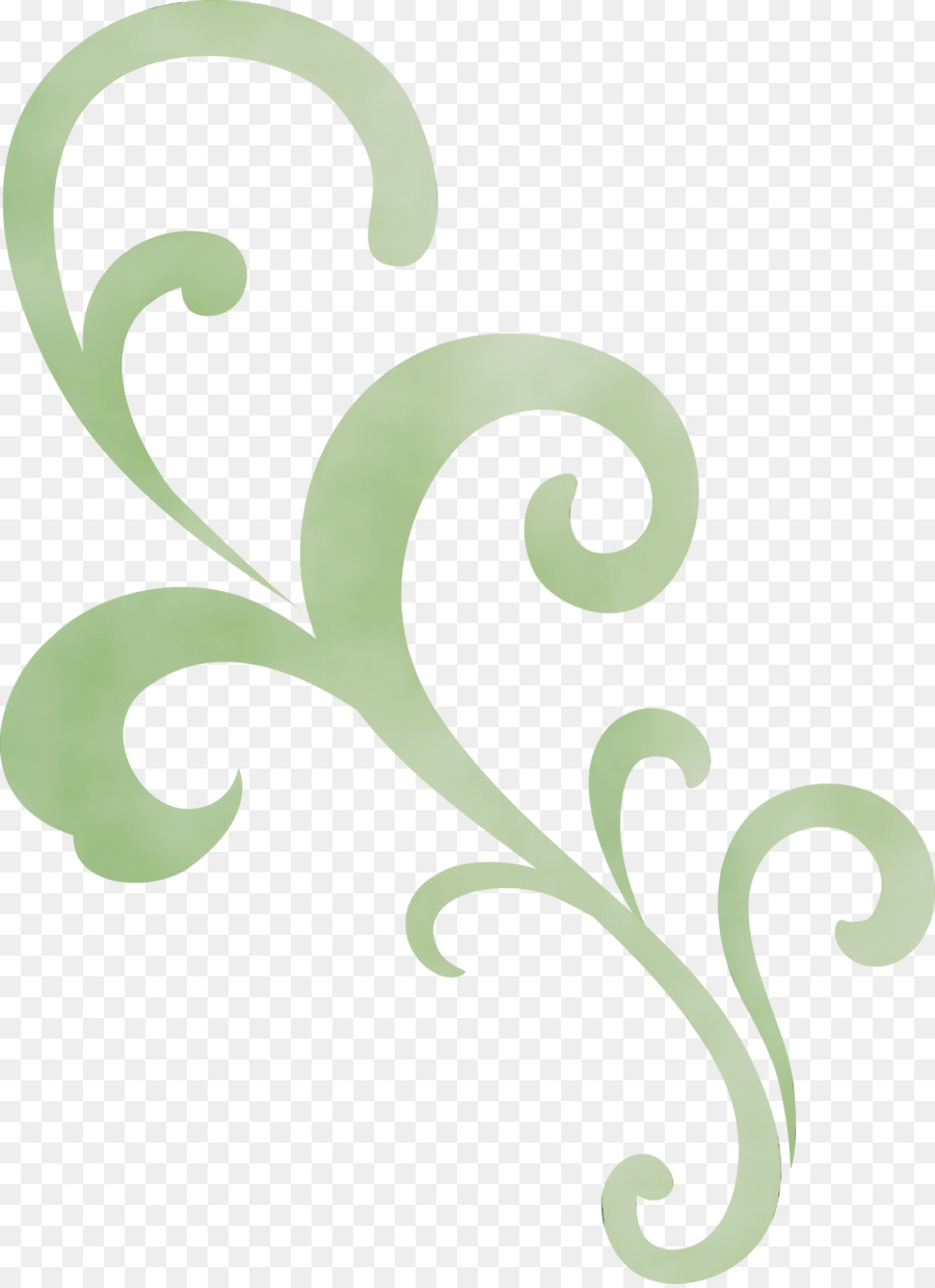 Verde，Adorno PNG