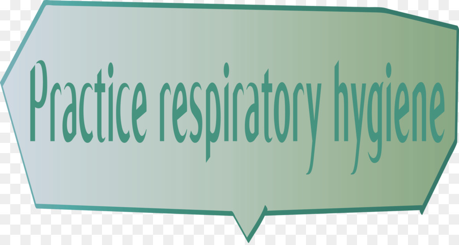 Higiene Respiratoria，Salud PNG