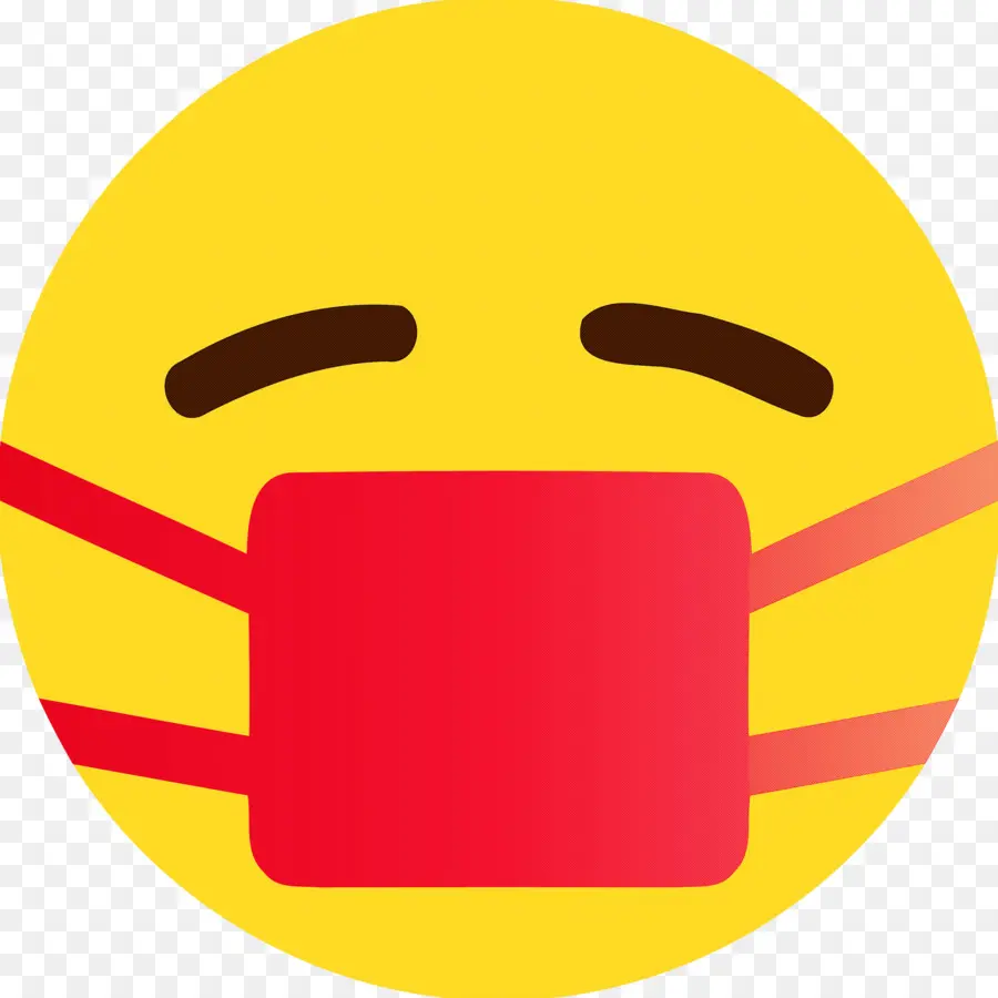 Emoticono，Amarillo PNG