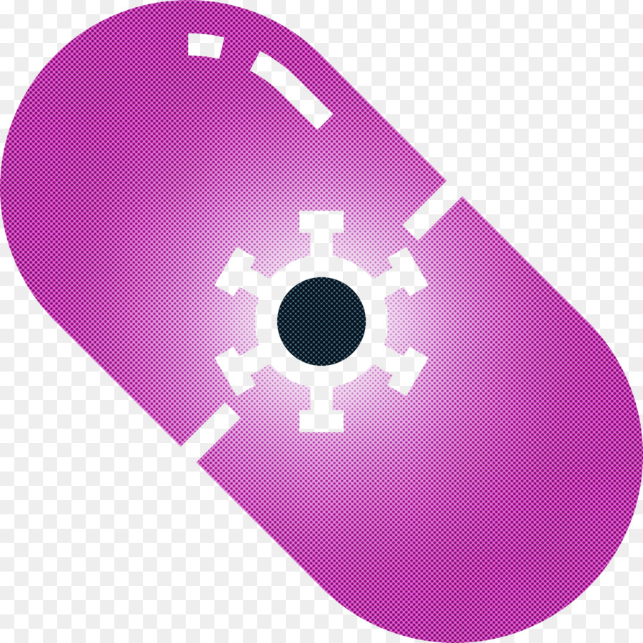 Morado，Violeta PNG