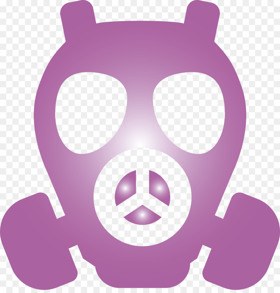 Morado，Violeta PNG