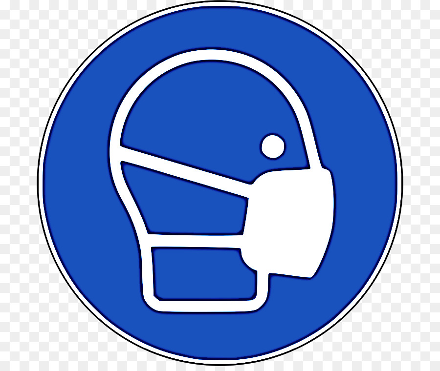 Casco De Fútbol Americano，Circulo PNG