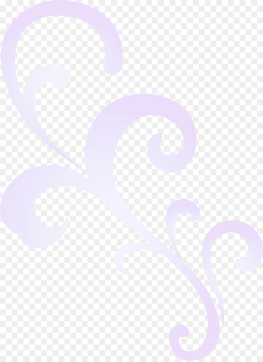 Violeta，Morado PNG