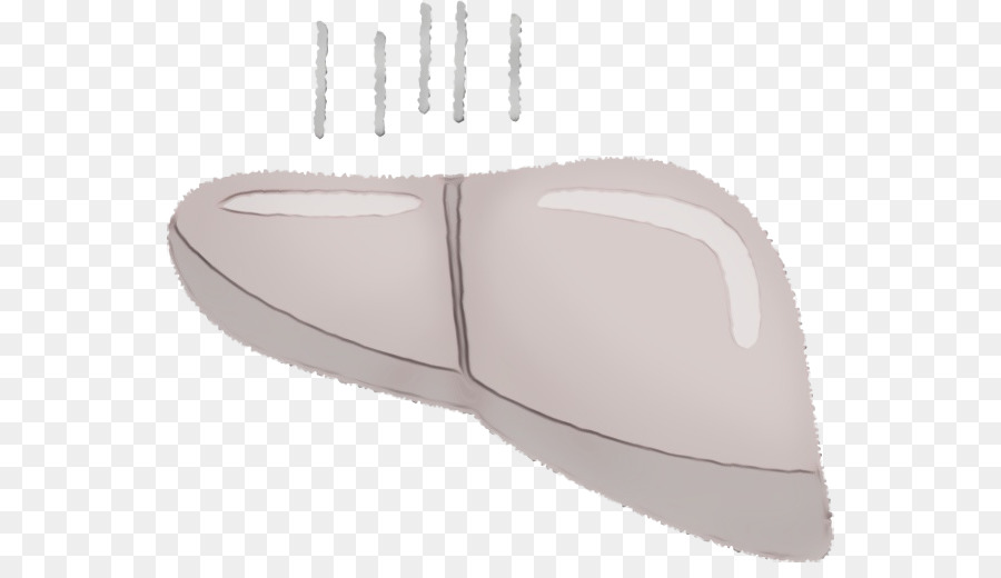 Calzado，Zapato PNG