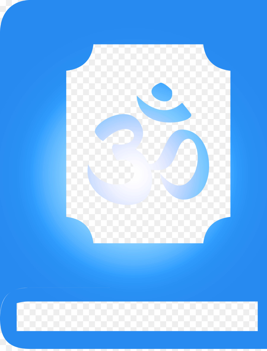 Azul，Logotipo PNG