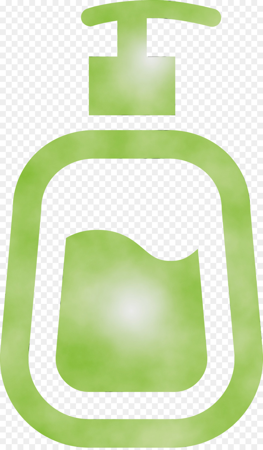 Verde，Logotipo PNG