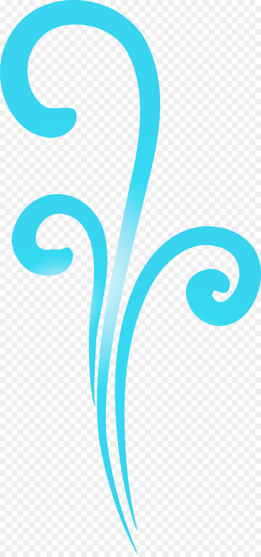 Aqua，Turquesa PNG