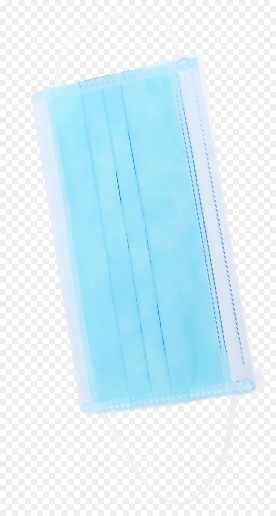 Aqua，Azul PNG