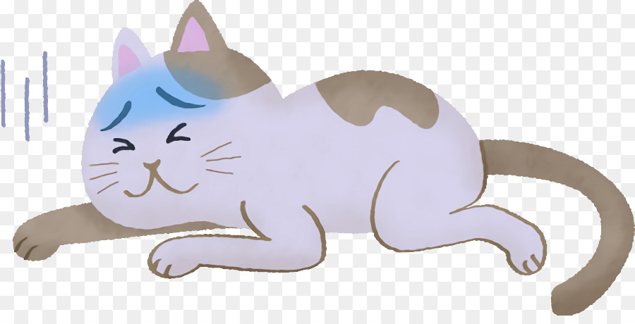 Gato，La Historieta PNG