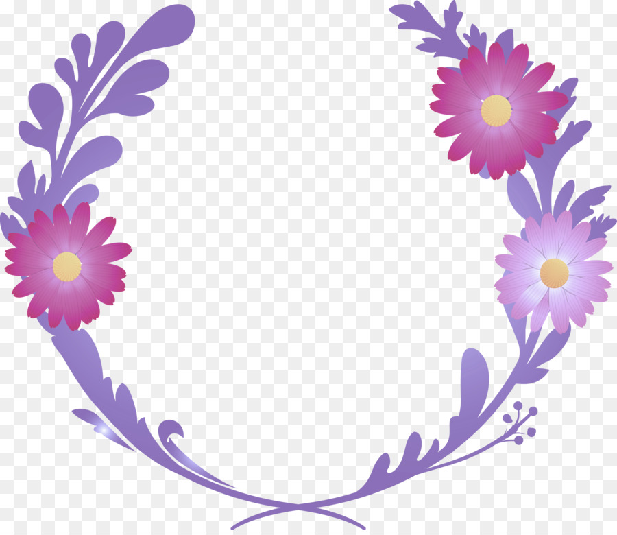 Morado，Violeta PNG