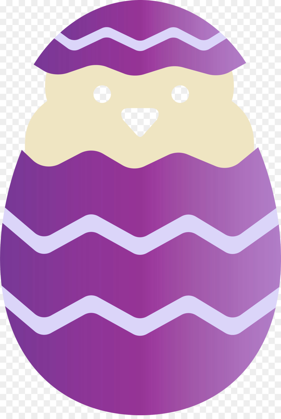 Morado，Violeta PNG