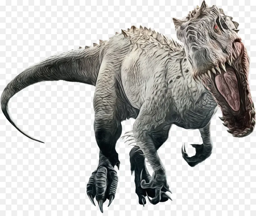 Dinosaurio，Animal Figura PNG