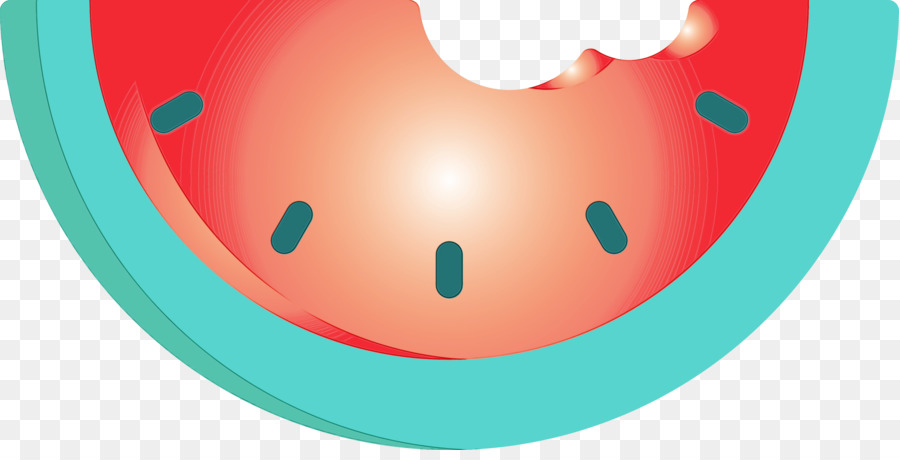 Sonrisa，Circulo PNG