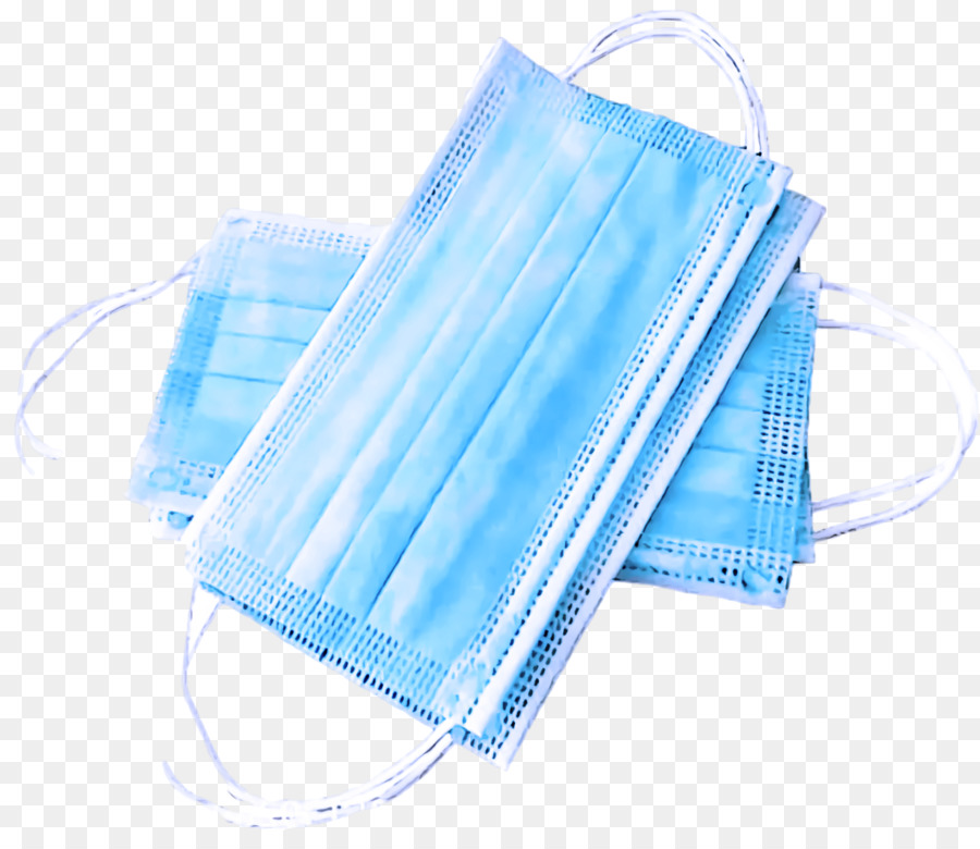 Azul，Turquesa PNG