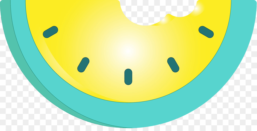 Amarillo，Emoticono PNG