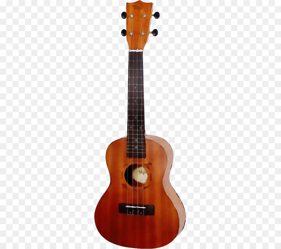 Guitarra，Instrumento De Cuerda PNG