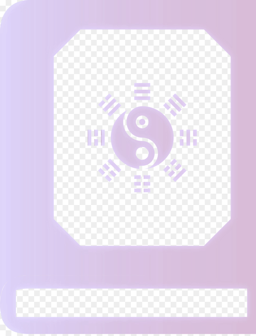 Morado，Circulo PNG