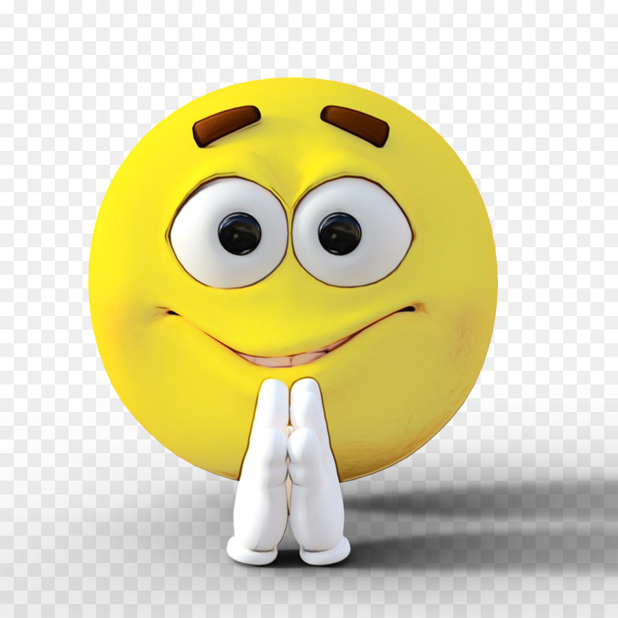 Emoticono，Sonriente PNG