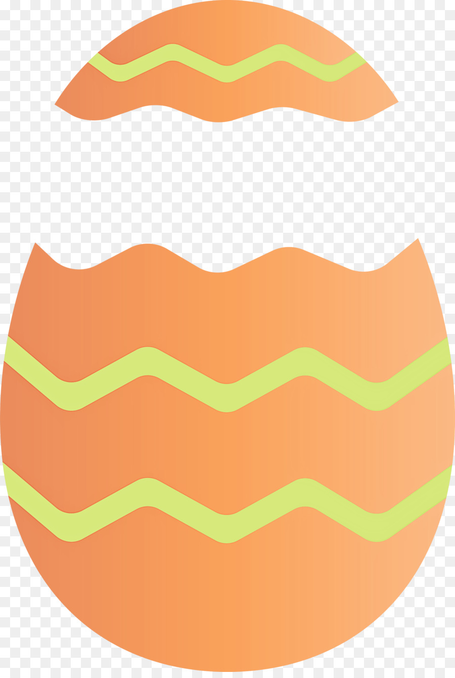 El Huevo De Pascua，Decorado PNG