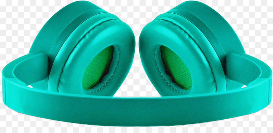 Verde，Teal PNG