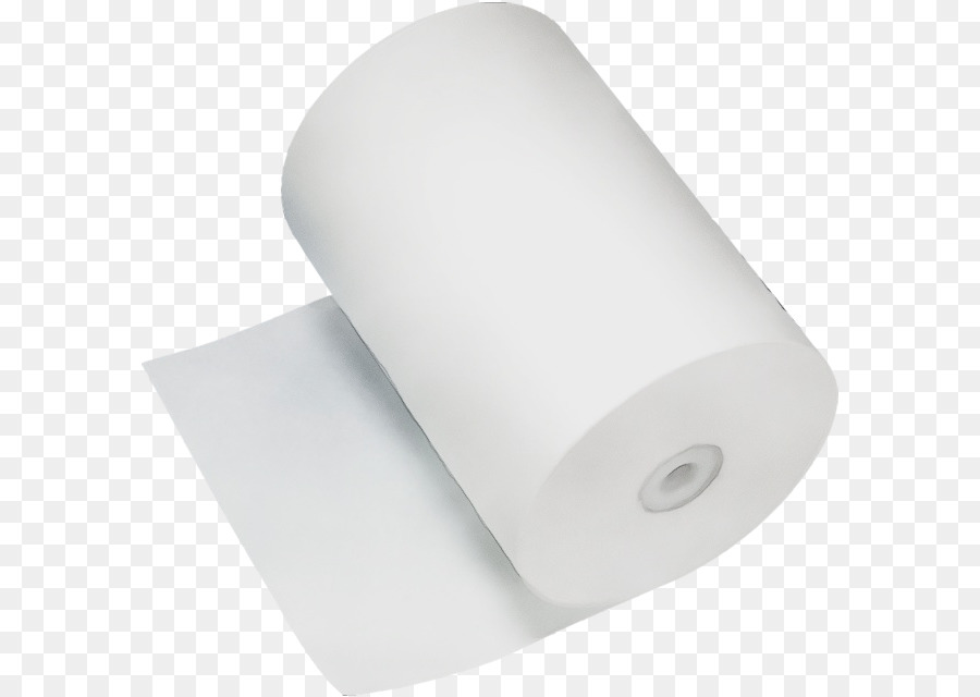 Blanco，Material Propiedad PNG