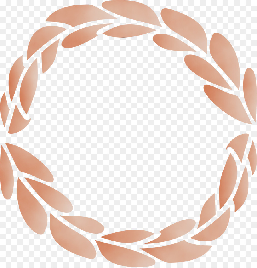 Melocotón，Beige PNG