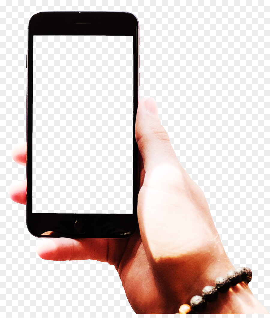 Gadget，Teléfono Móvil PNG