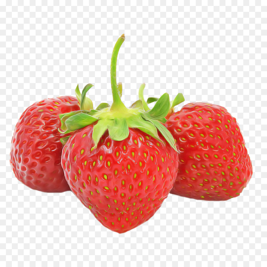 Fresa，Fresas PNG