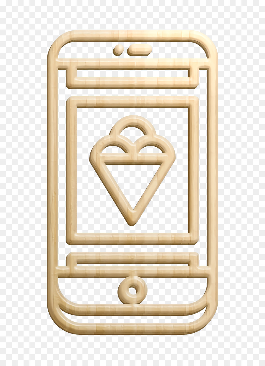 Bronce，Metal PNG