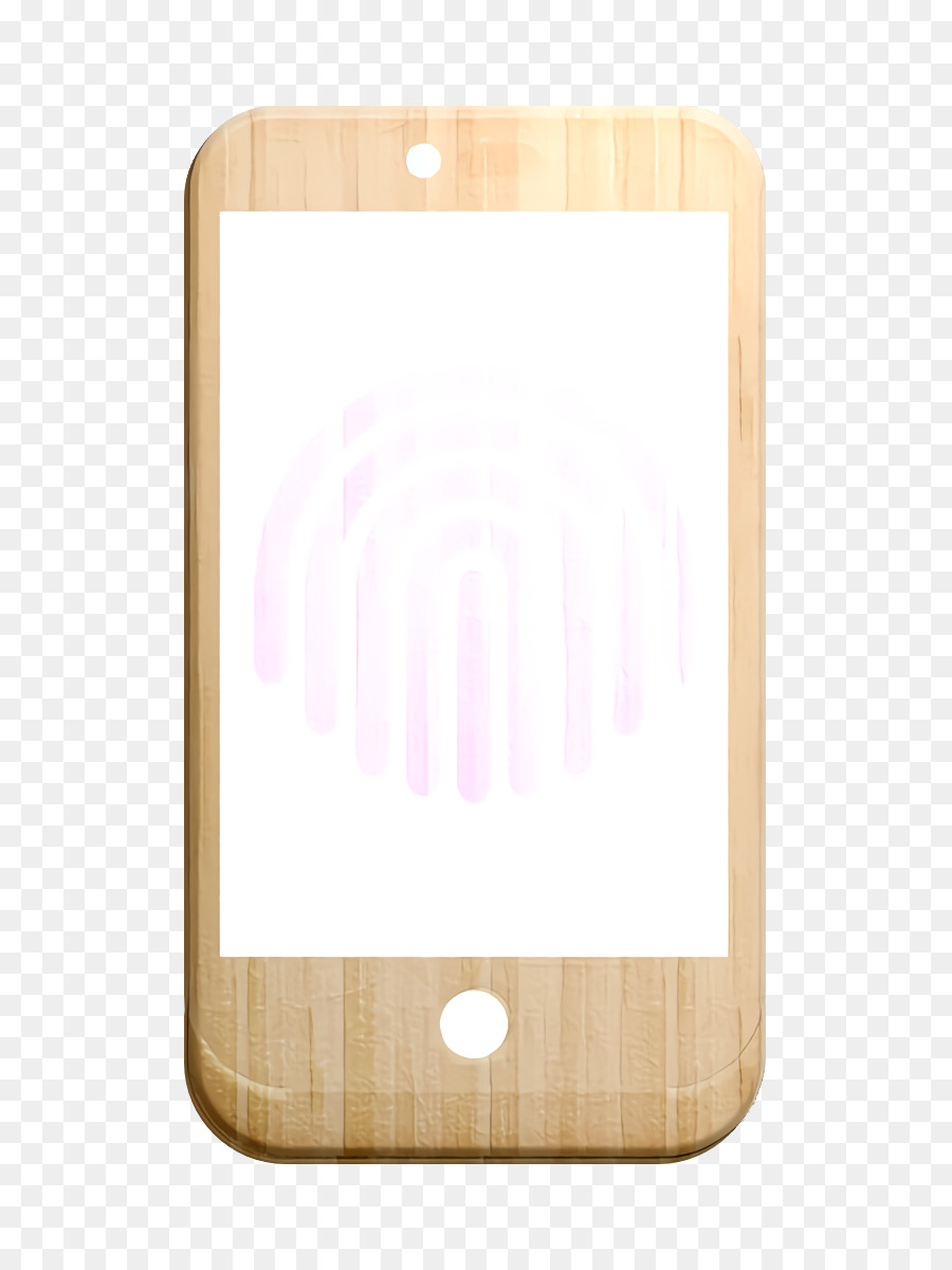 Beige，La Tecnología PNG