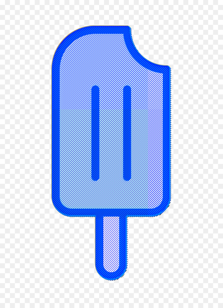 Azul，Azul Eléctrico PNG