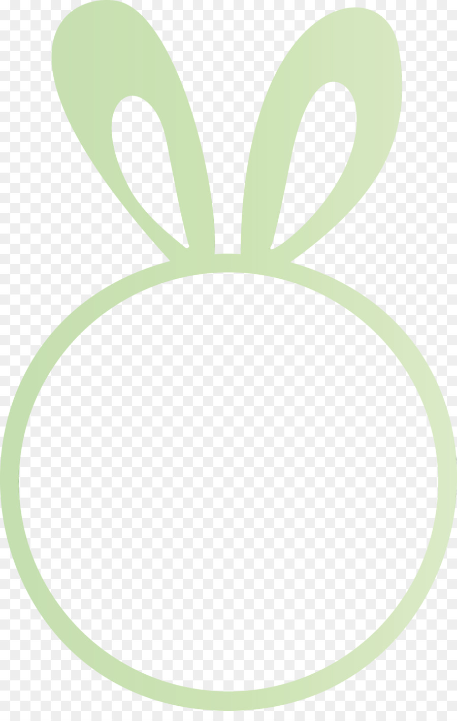 Verde，Circulo PNG