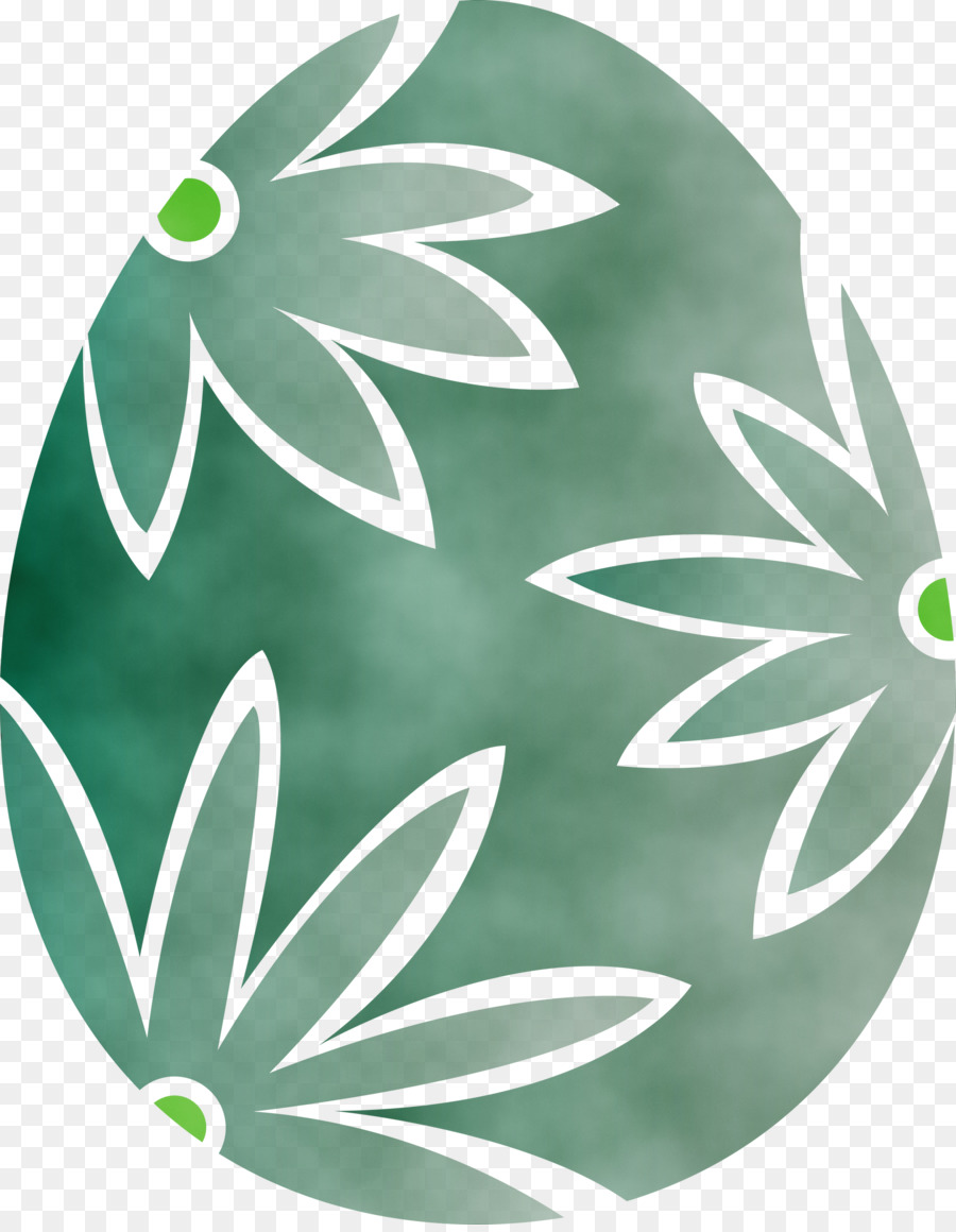 Verde，Hoja PNG