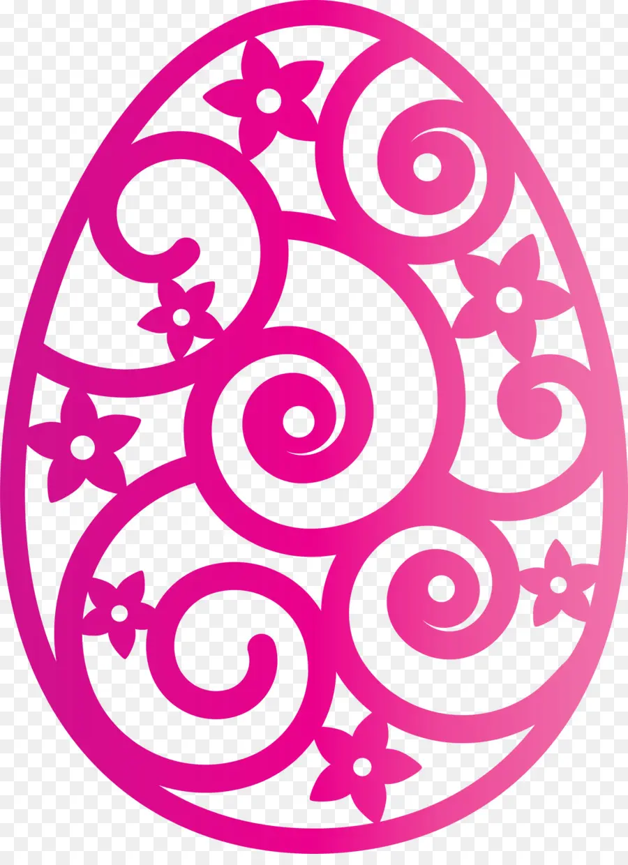 Rosa，Circulo PNG