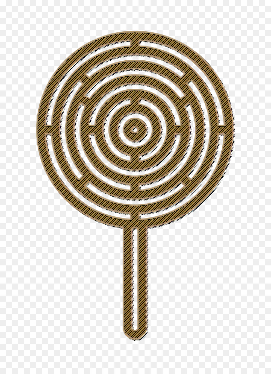 Espiral，Laberinto PNG