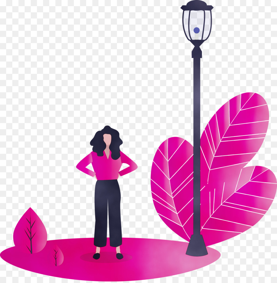 Persona，Mujer PNG