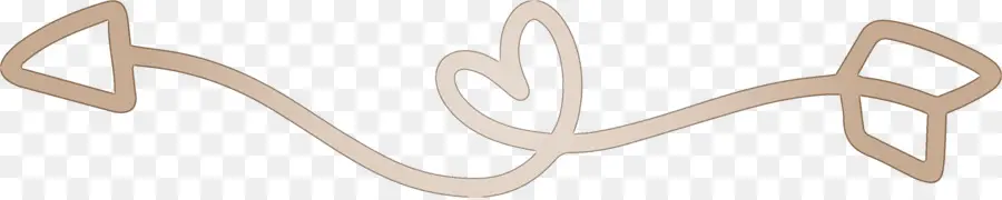 Corazón，Logotipo PNG