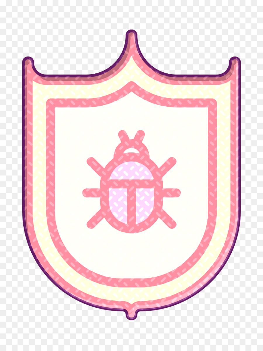 Rosa，Emblema PNG