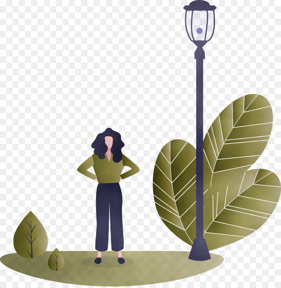 Persona，Mujer PNG