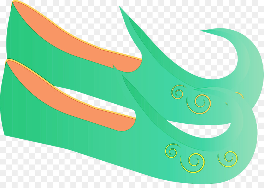 Verde，Aqua PNG