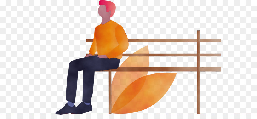 Naranja，Equilibrio PNG