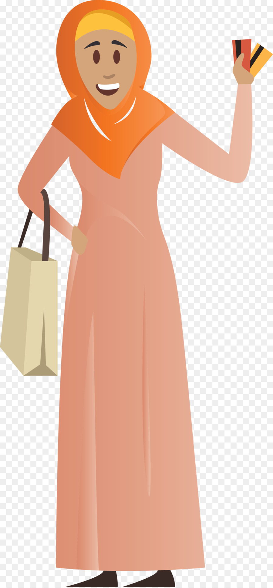 Vestido，Ropa PNG