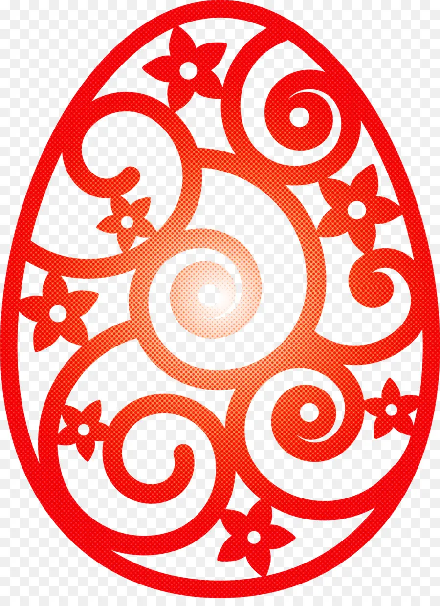 Circulo，Adorno PNG