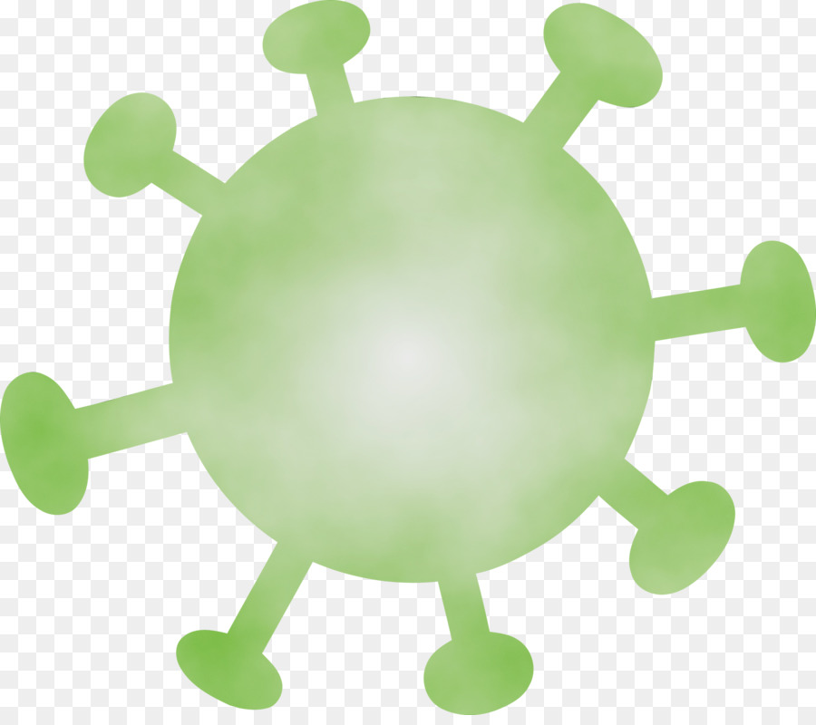 Virus，Gérmenes PNG