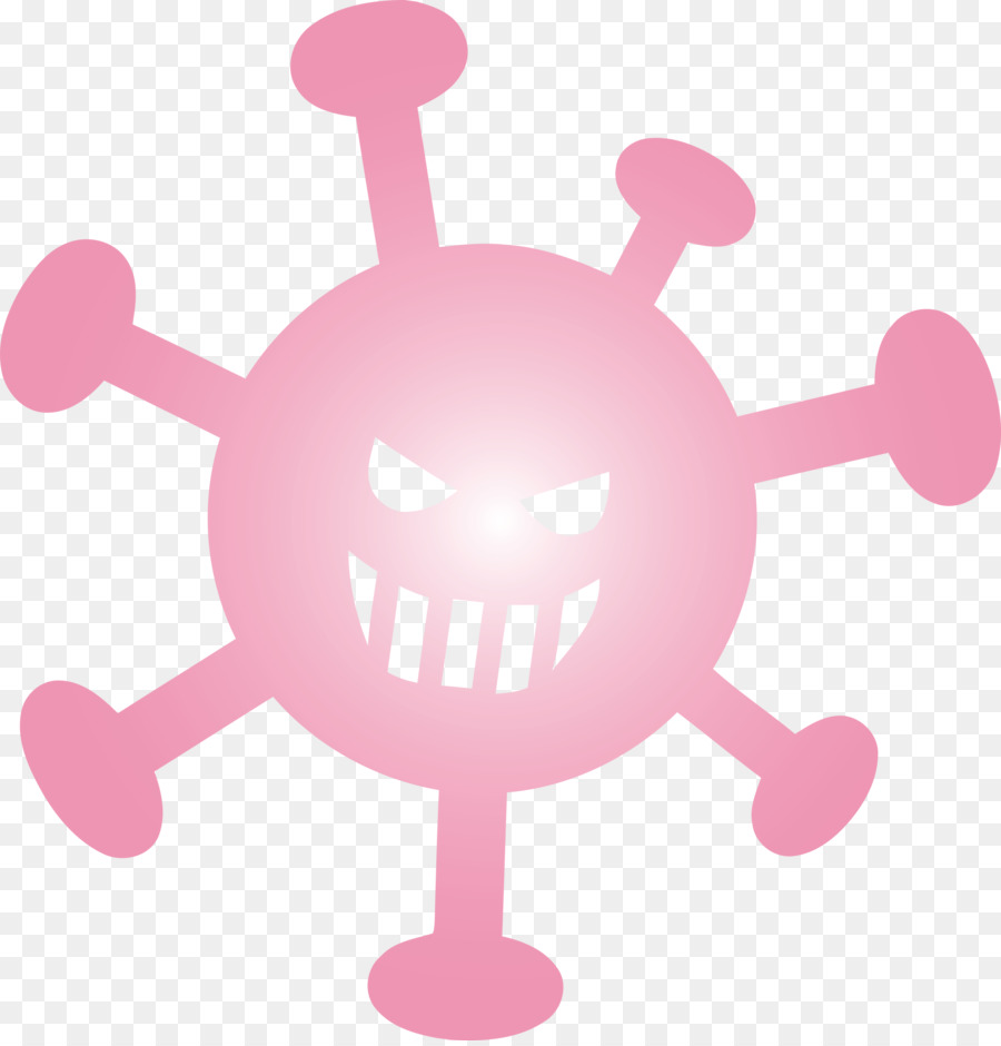 Virus，Germen PNG