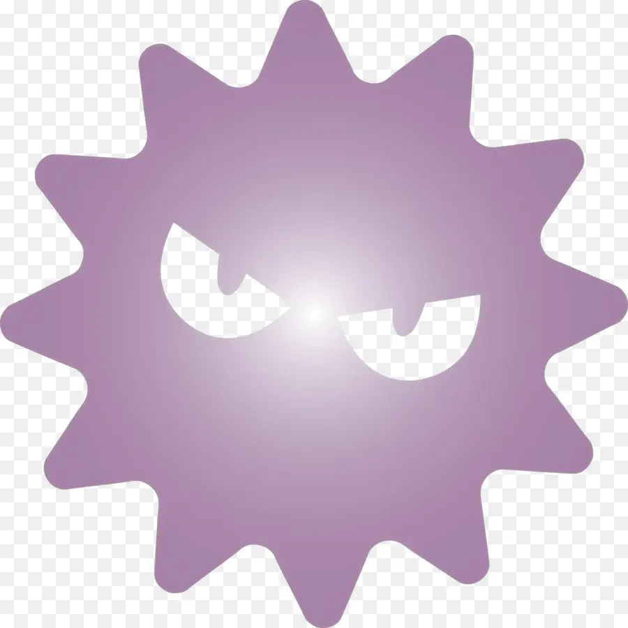 Morado，Violeta PNG